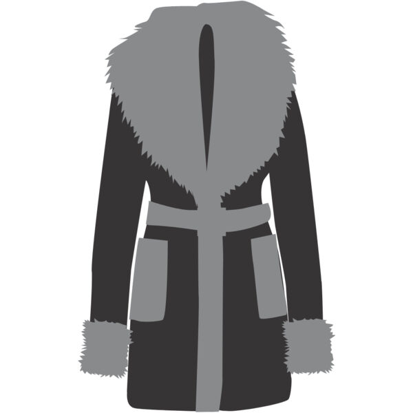 Coat 5 Thumbnail