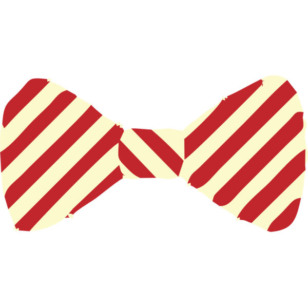Bowtie 6 Thumbnail