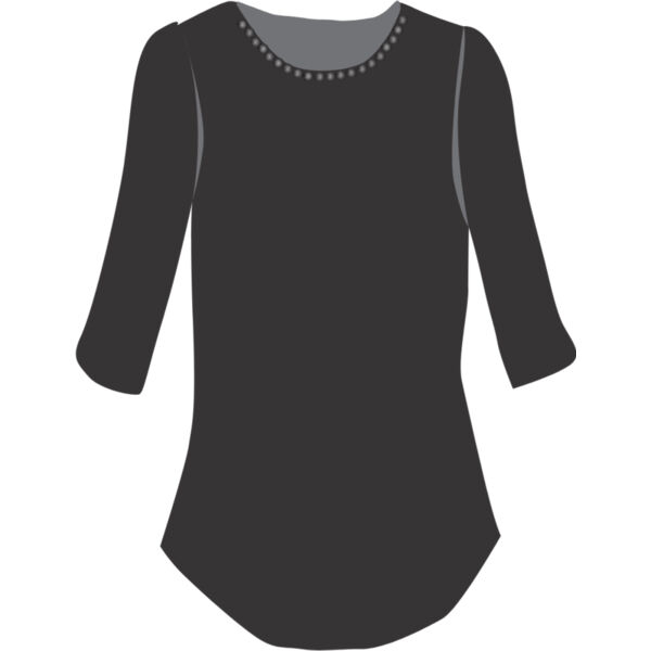 Shirt 12 Thumbnail