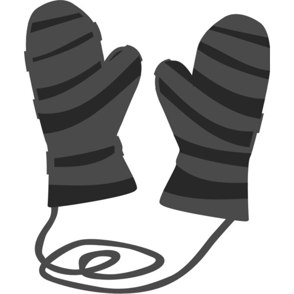 Mittens 3 Thumbnail