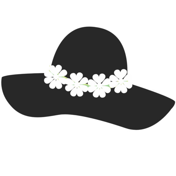 Sun Hat 7 Thumbnail