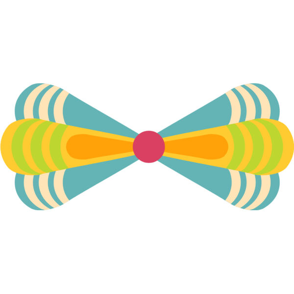 Bowtie 14 Thumbnail