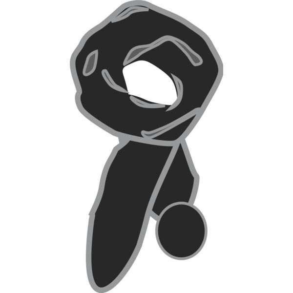 Scarf 3 Thumbnail