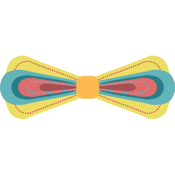 Bowtie 15 Thumbnail