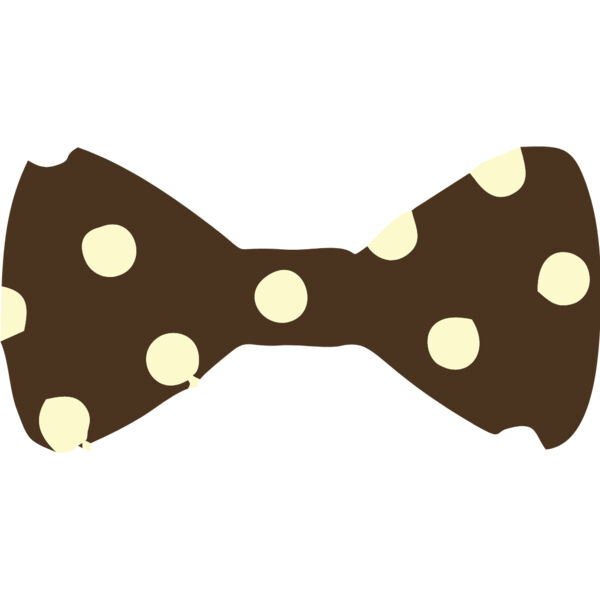 Bowtie 8 Thumbnail