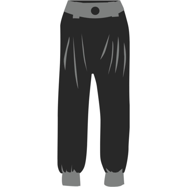 Pants 6 Thumbnail