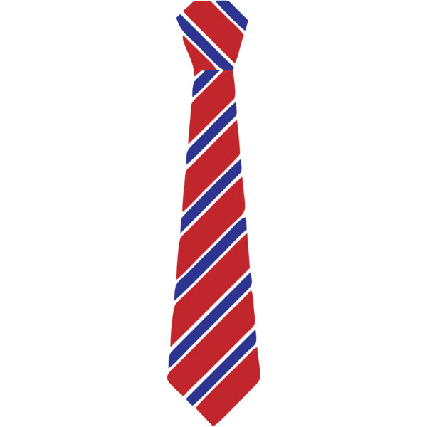 Tie 16 Thumbnail