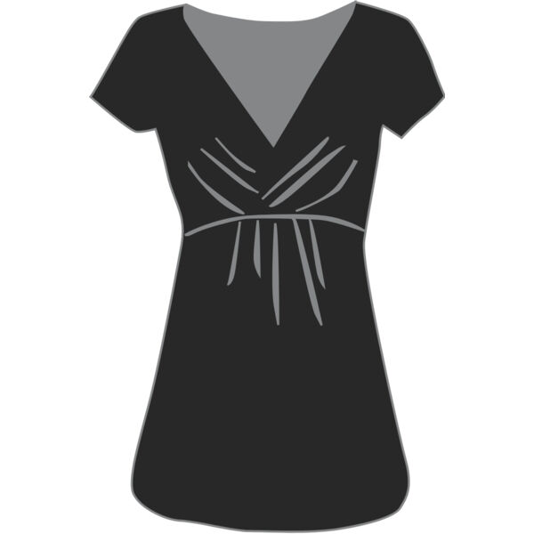 Dress 11 Thumbnail