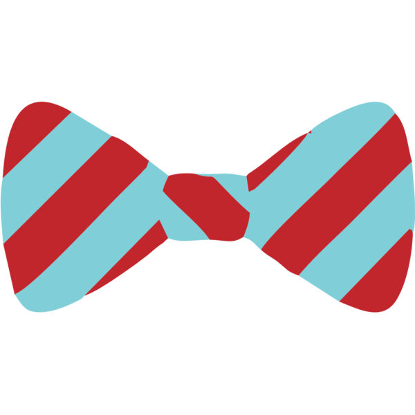 Bowtie 7 Thumbnail