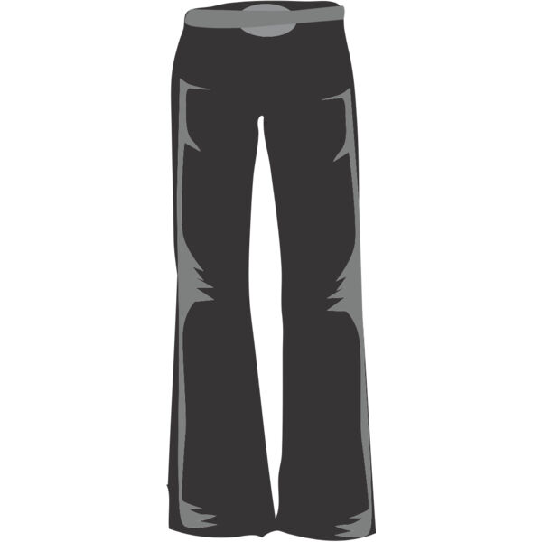 Pants 4 Thumbnail