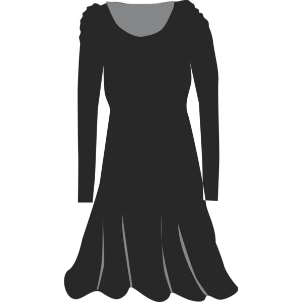 Dress 26 Thumbnail