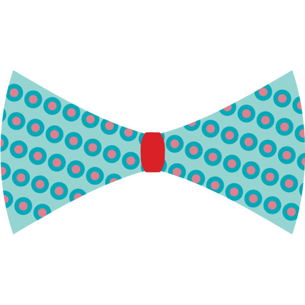 Bowtie 18 Thumbnail