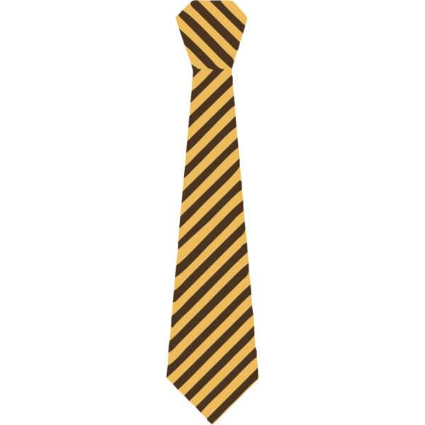 Tie 7 Thumbnail