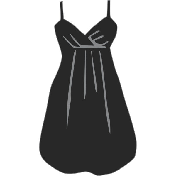 Dress 23 Thumbnail