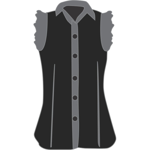Dress 6 Thumbnail