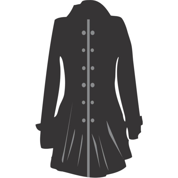 Coat 9 Thumbnail