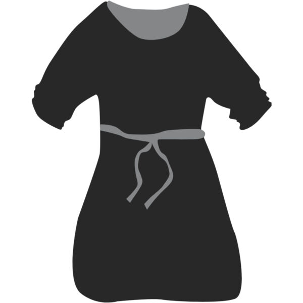 Dress 35 Thumbnail