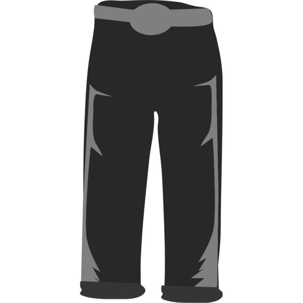 Pants 3 Thumbnail