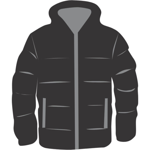 Coat 10 Thumbnail