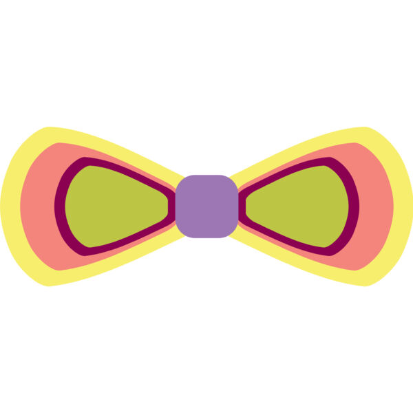 Bowtie 11 Thumbnail