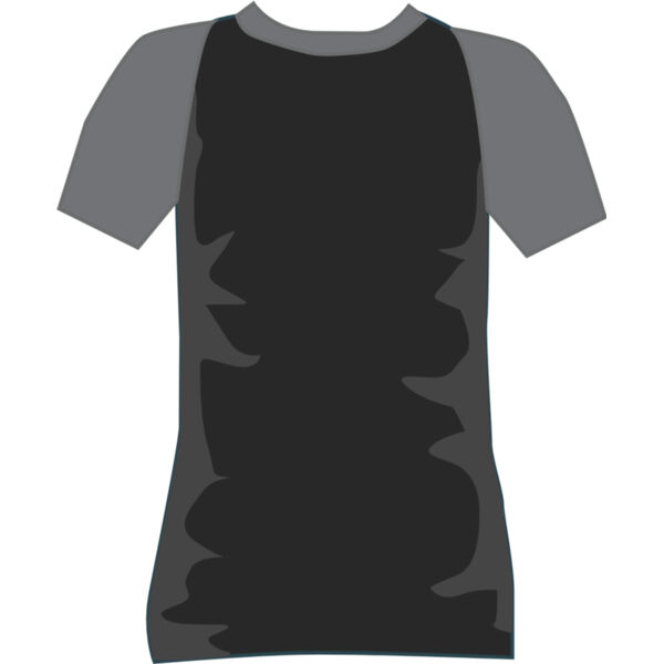 Shirt 21 Thumbnail