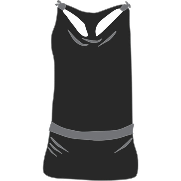Dress 2 Thumbnail