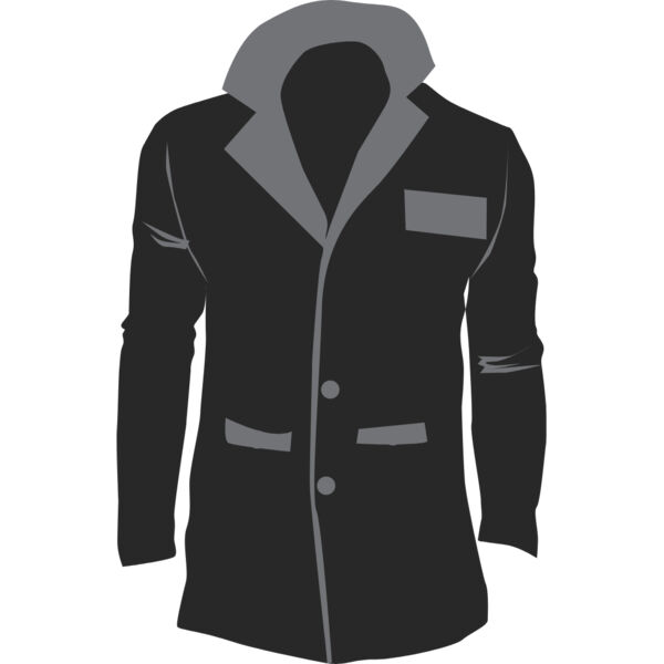 Jacket 7 Thumbnail