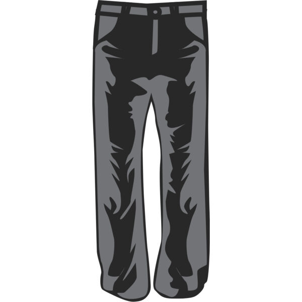 pants 7 Thumbnail