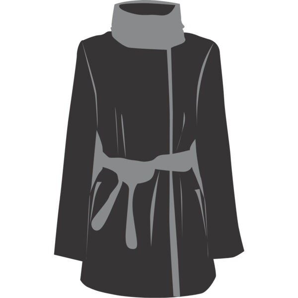 Coat 4 Thumbnail