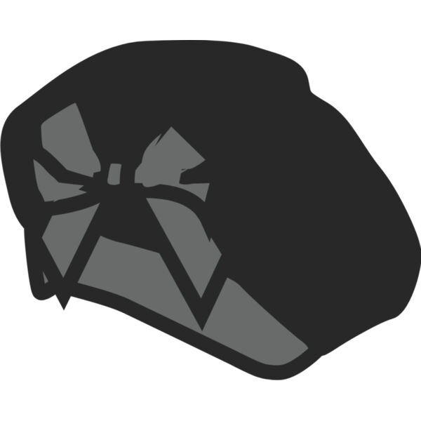 Hat 5 Thumbnail