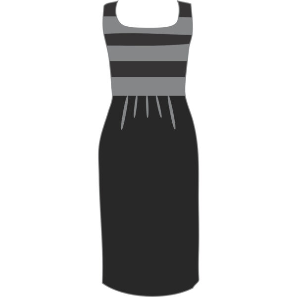 Dress 37 Thumbnail