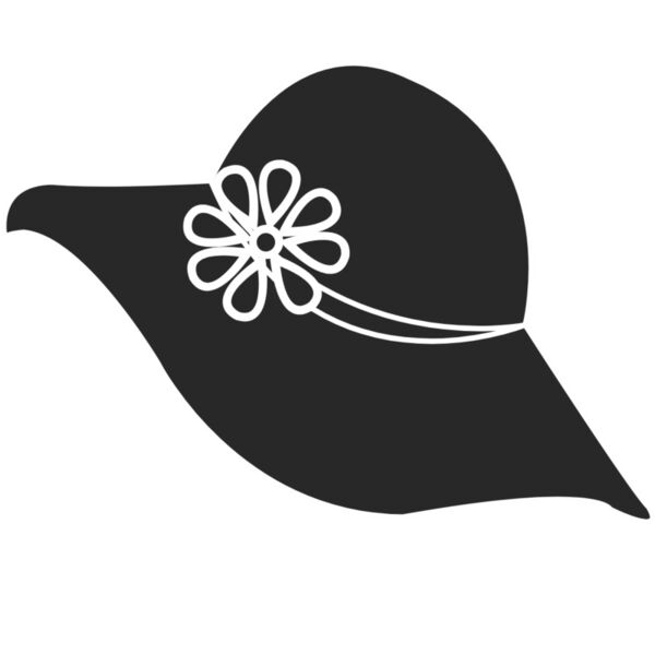 Sun Hat 1 Thumbnail