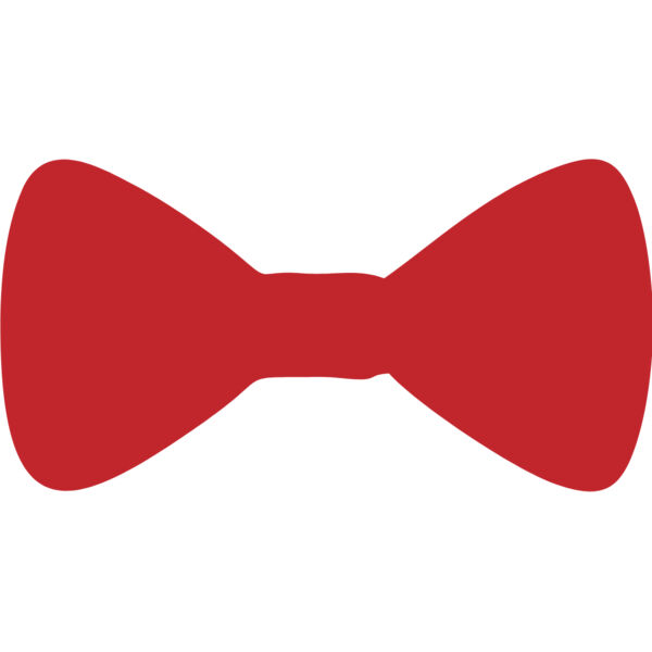 Bowtie 10 Thumbnail