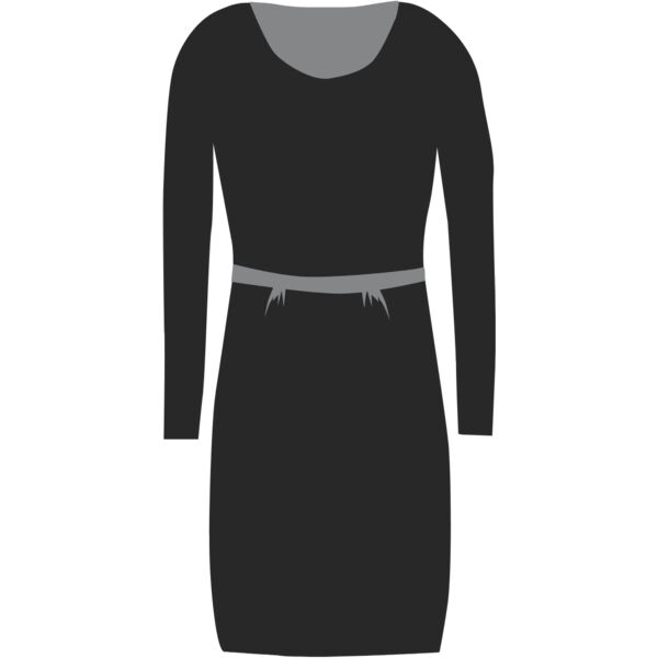 Dress 12 Thumbnail