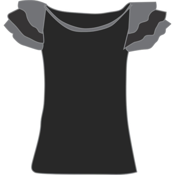 Shirt 17 Thumbnail