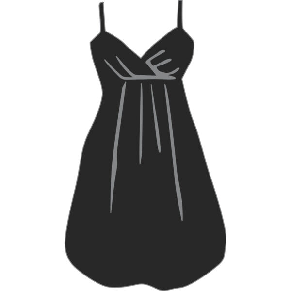 Dress 27 Thumbnail