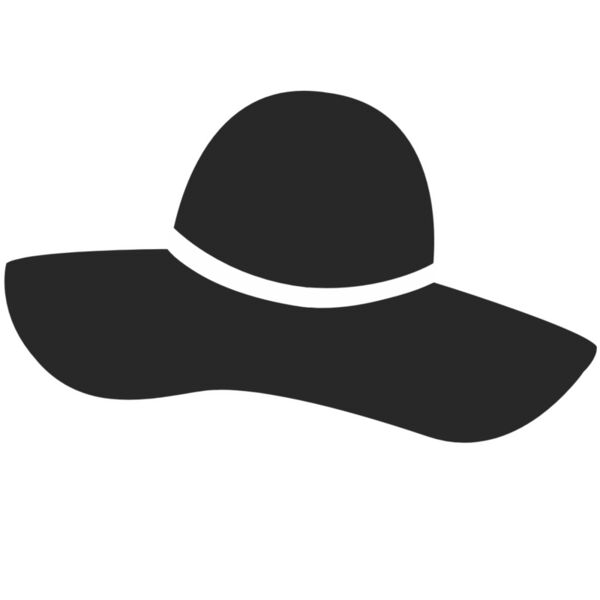 Sun Hat 2 Thumbnail
