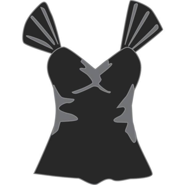 Shirt 9 Thumbnail