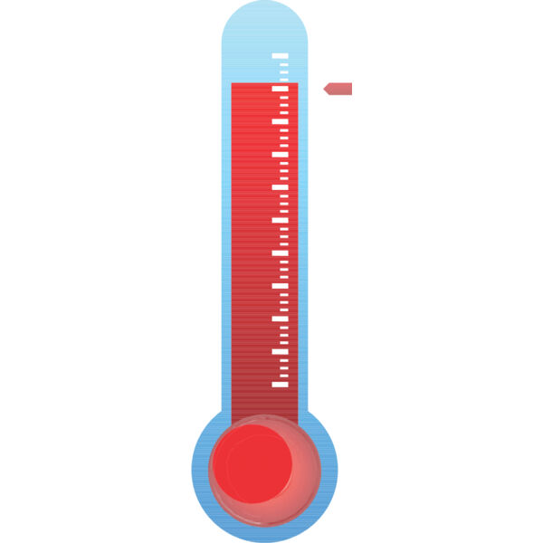Thermometer 10 Thumbnail