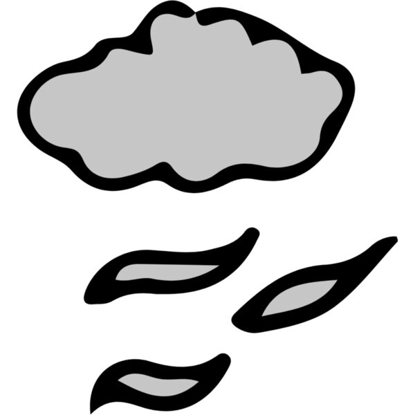 Clouds 1 Thumbnail