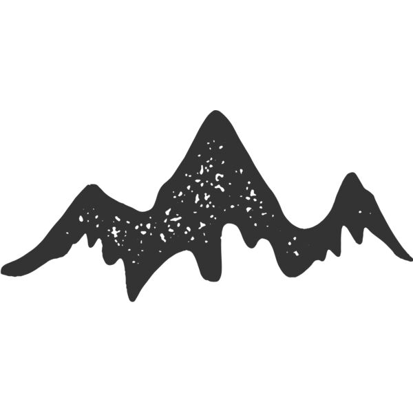 Mountains 1 Thumbnail