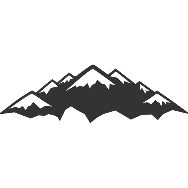 Mountains 4 Thumbnail