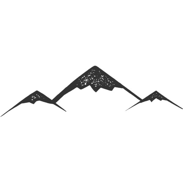 Mountains 2 Thumbnail