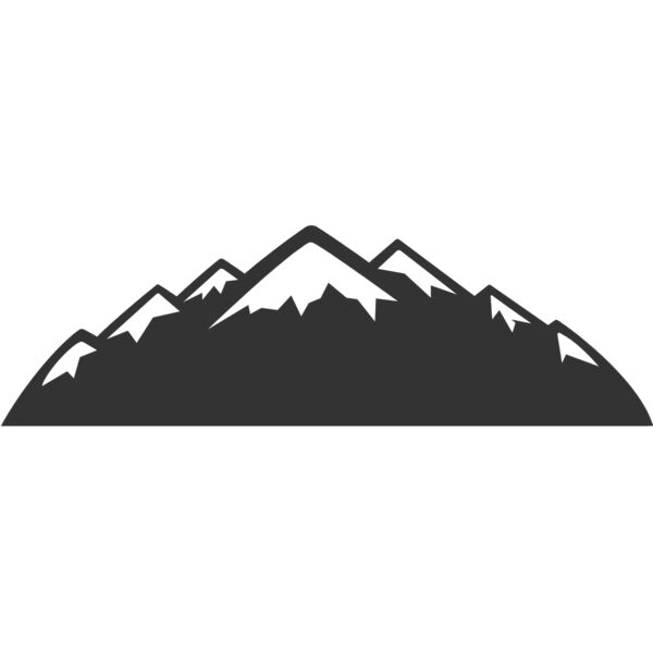Mountains 7 Thumbnail