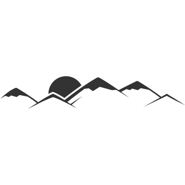 Mountains 5 Thumbnail
