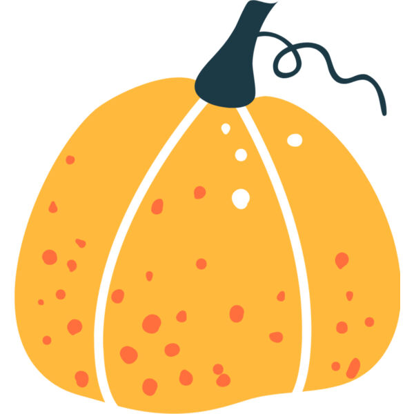 Pumpkin 7 Thumbnail