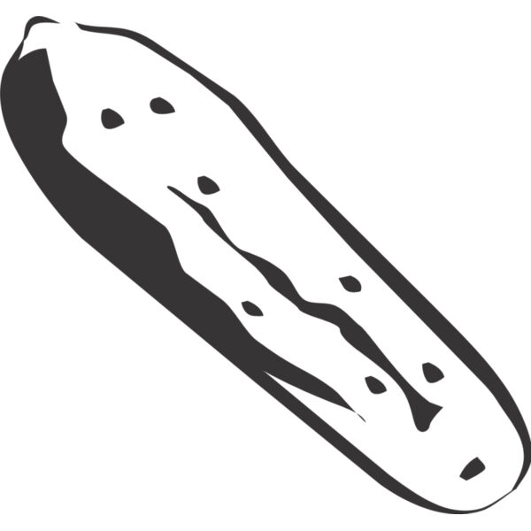 Squash 2 Thumbnail