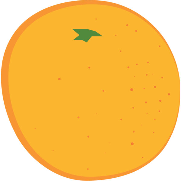 Orange 2 Thumbnail