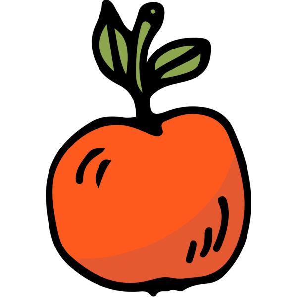 Apple 4 Thumbnail