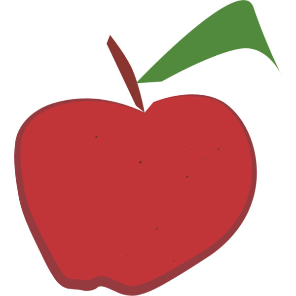 Apple 2 Thumbnail